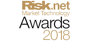 2018-riskner-awards