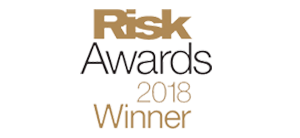 Risk-2018-Awards