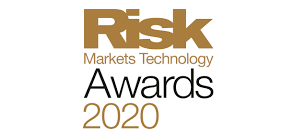 Risk 2020-Awards