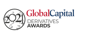 global-capital-award