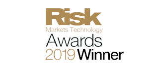 risk-2019-award-transparent