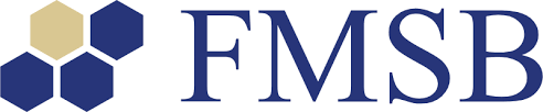 FMSB-Logo.png