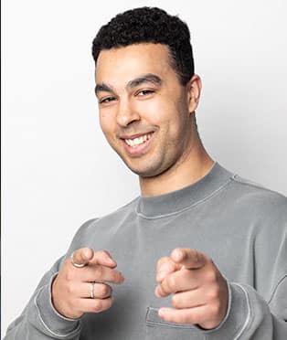 James.jpg