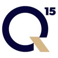 Quorum15-Logo.jpeg