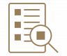 DRT_Icon_Audit_RGB.png DRT_Icon_Audit_RGB.png