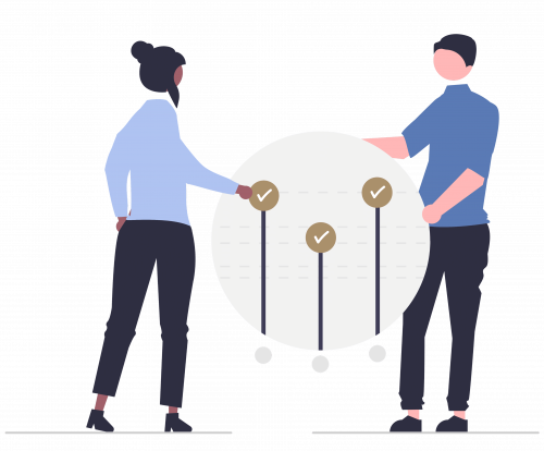 droit_partnerships.png droit_partnerships.png