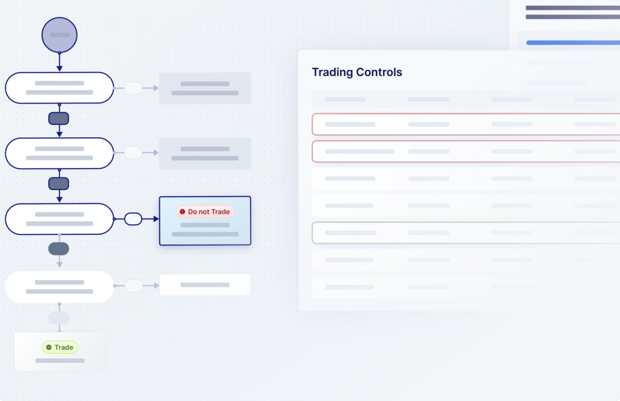 trading-controls-hero-final