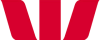 westpac-logo-transparent